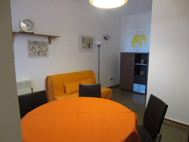 Appartamento in affitto a Marche, Macerata