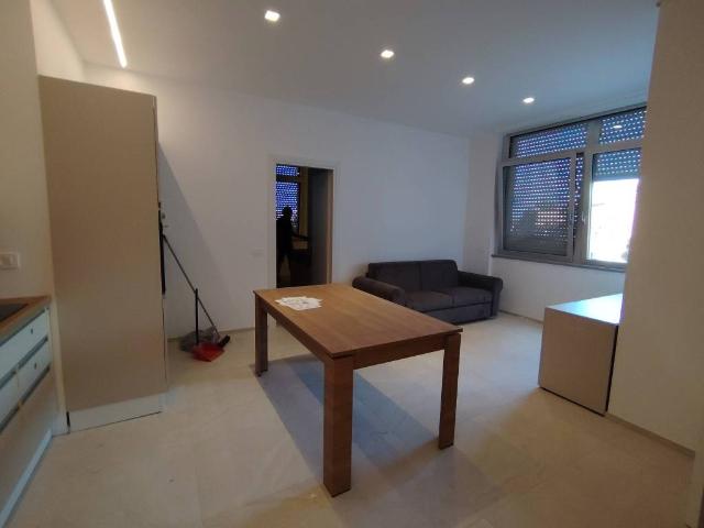 Appartamento in affitto a San Marone, Marche