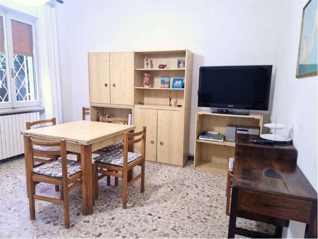 Appartamento in affitto a Fontespina, Civitanova Marche