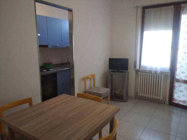 Appartamento in affitto a Marche, Macerata