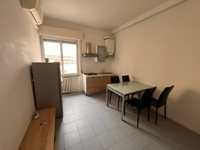 Appartamento in affitto a San Marone, Marche