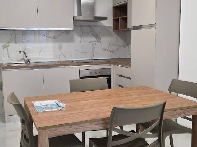 Appartamento in affitto a Marche, Macerata