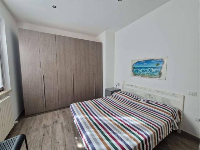 Appartamento in affitto a Marche, Macerata