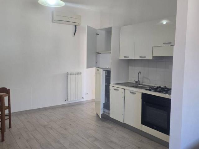 Appartamento in affitto a San Marone, Marche