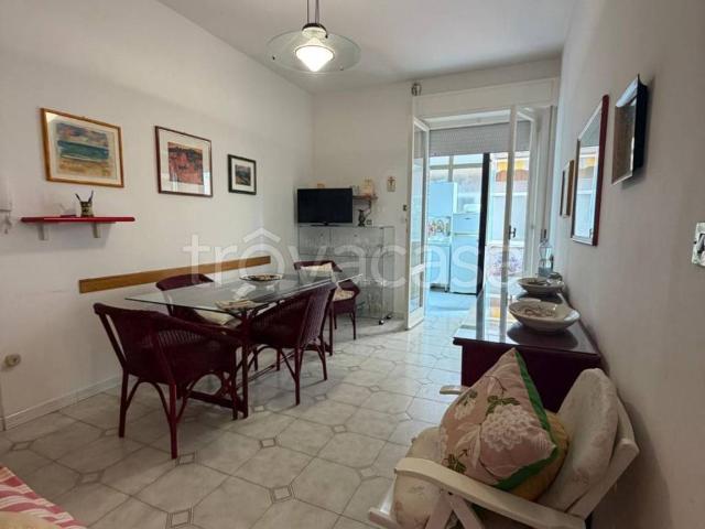 Appartamento in affitto a Monfalcone, Friuli-Venezia Giulia