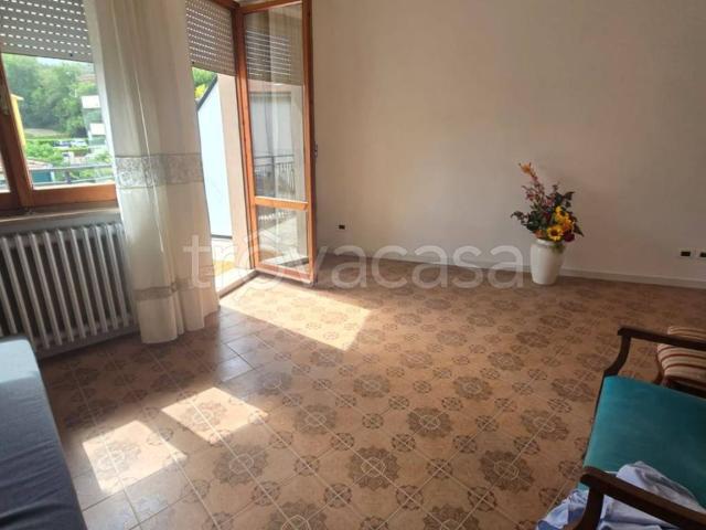 Appartamento in affitto a Puglia, Bari