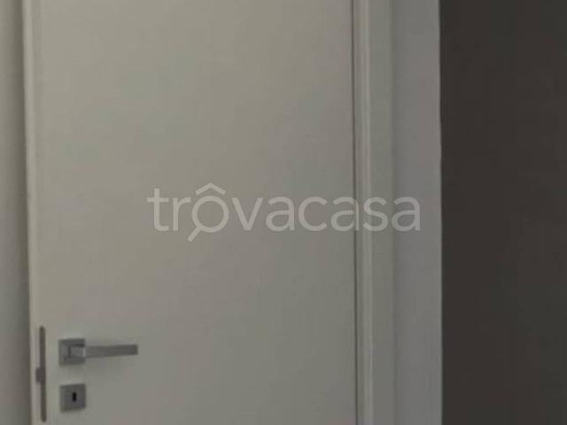 Appartamento in affitto a Marche, Macerata