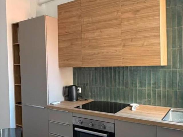 Appartamento in affitto a Puglia, Taranto
