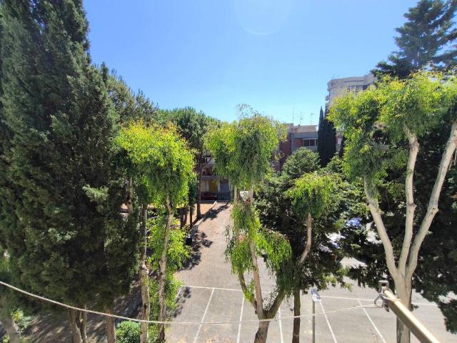 Appartamento in affitto a Campo dell'Oro, Roma Capitale