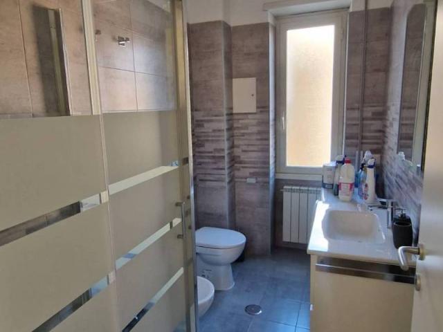 Appartamento in affitto a Borgo Odescalchi, Civitavecchia