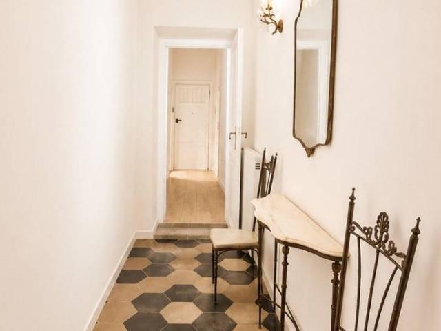 Appartamento in affitto a Borgo Odescalchi, Roma Capitale