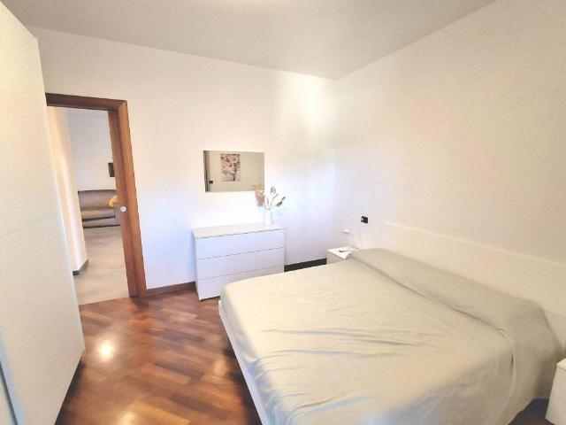 Appartamento in affitto a Roma Capitale, Lazio