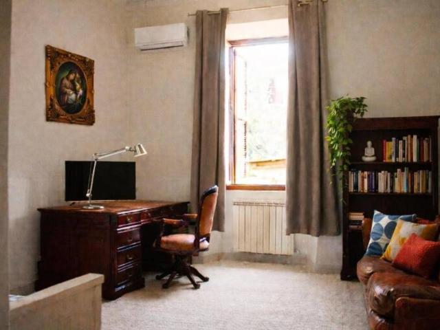Appartamento in affitto a Borgo Odescalchi, Roma Capitale