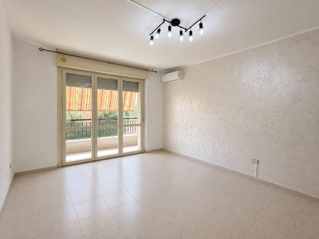 Appartamento in affitto a San Liborio, Roma Capitale