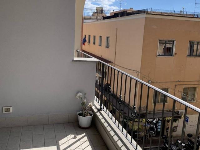 Appartamento in affitto a Borgo Odescalchi, Roma Capitale