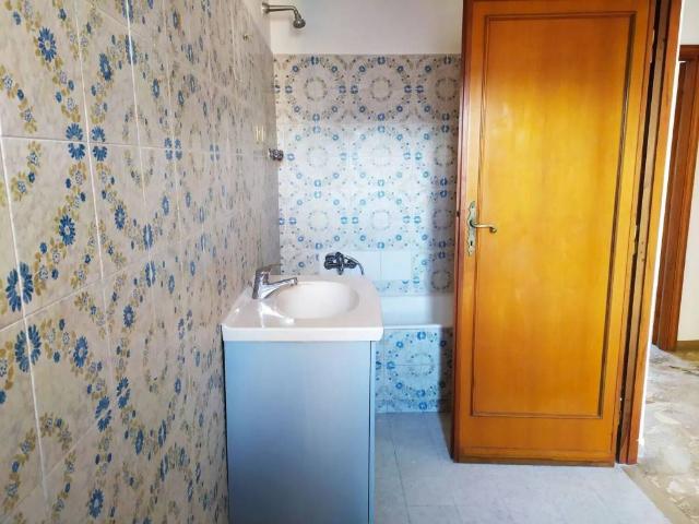 Appartamento in affitto a Borgo Odescalchi, Roma Capitale