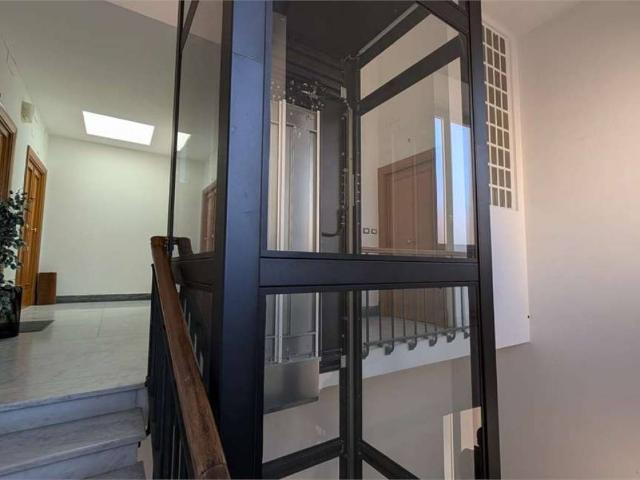 Appartamento in affitto a Borgo Odescalchi, Roma Capitale