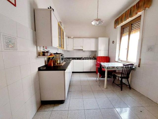 Appartamento in affitto a Borgo Odescalchi, Roma Capitale