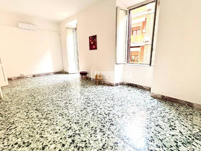 Appartamento in affitto a Borgo Odescalchi, Roma Capitale