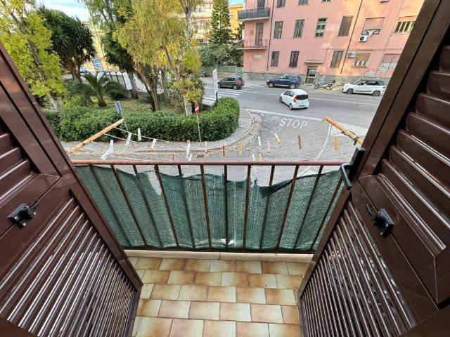Appartamento in affitto a Borgo Odescalchi, Roma Capitale