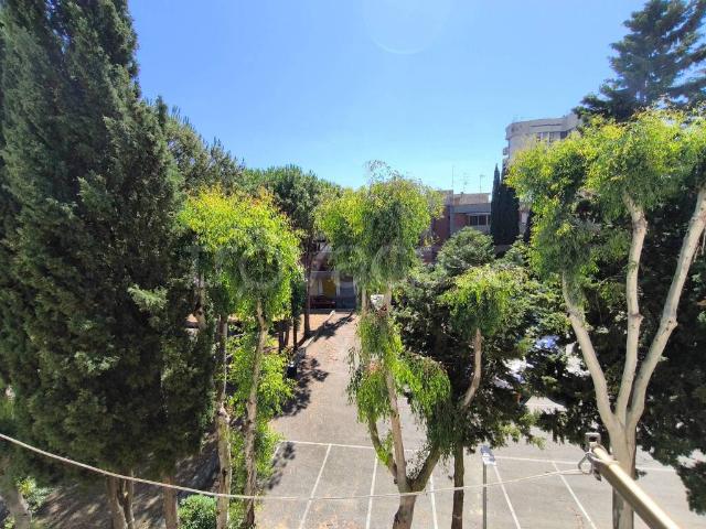 Appartamento in affitto a Campo dell'Oro, Roma Capitale