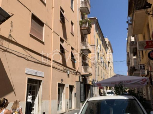 Appartamento in affitto a Borgo Odescalchi, Roma Capitale