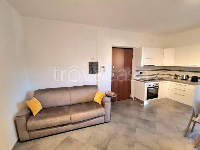 Appartamento in affitto a Roma Capitale, Lazio