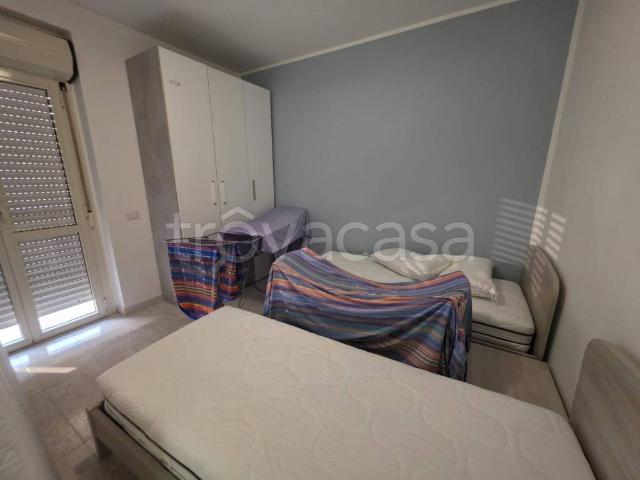 Appartamento in affitto a Borgo Odescalchi, Roma Capitale