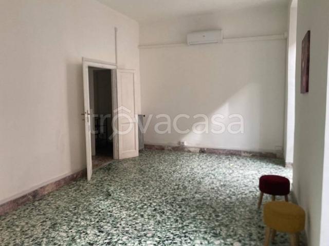 Appartamento in affitto a Borgo Odescalchi, Roma Capitale