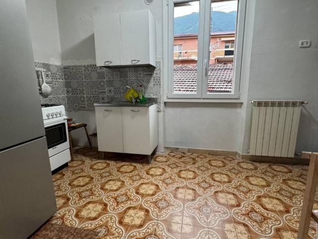 Appartamento in affitto a Civitella Roveto, Abruzzo