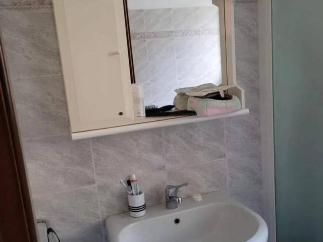 Appartamento in affitto a Clusone, Lombardia