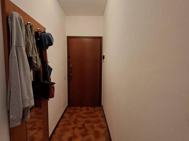Appartamento in affitto a Frere, Clusone