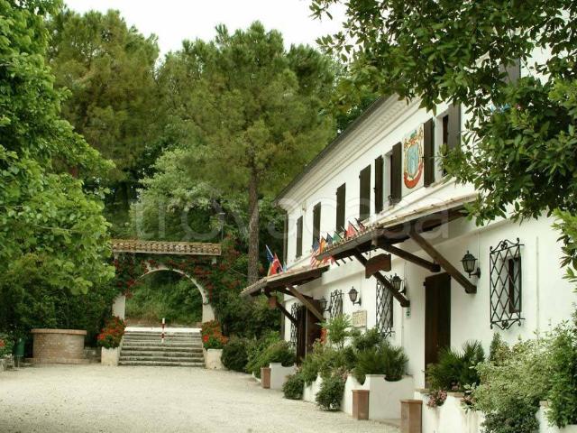 Appartamento in affitto a Clusone, Lombardia