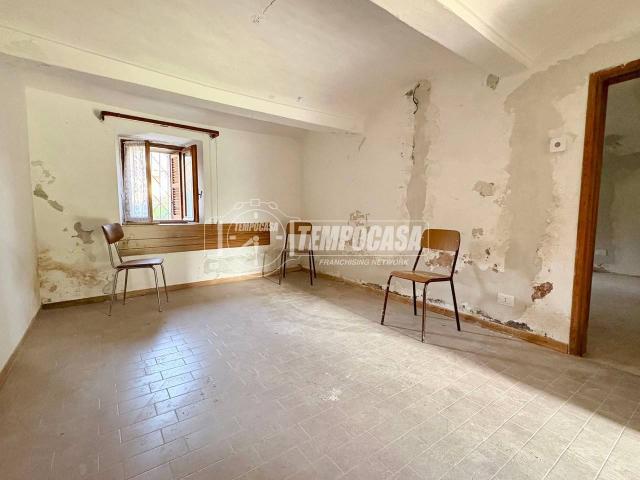 Appartamento in affitto a Ruadamonte, Piemonte