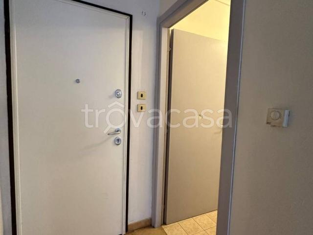 Appartamento in affitto a Ruffinera, Piemonte