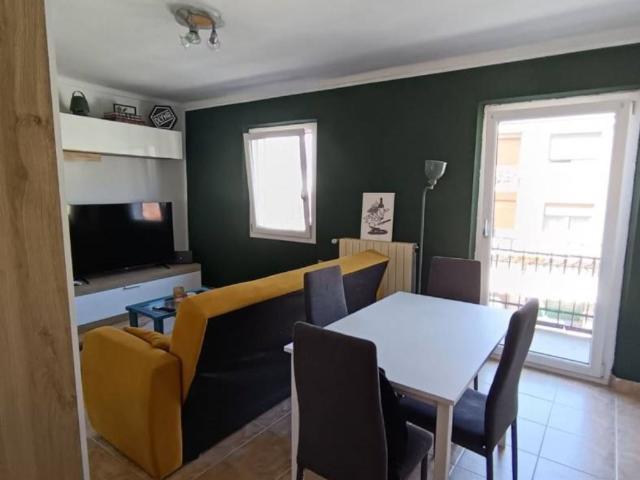 Appartamento in affitto a Ruffinera, Piemonte