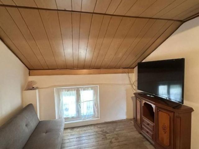 Appartamento in affitto a Ruffinera, Piemonte