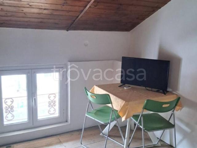 Appartamento in affitto a Ruffinera, Piemonte