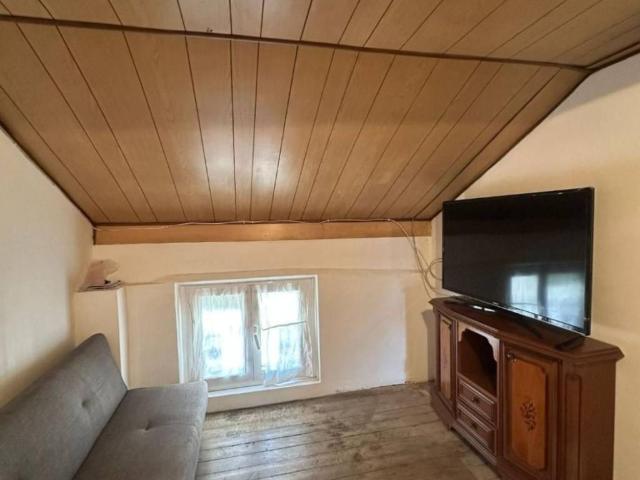 Appartamento in affitto a Ruffinera, Piemonte