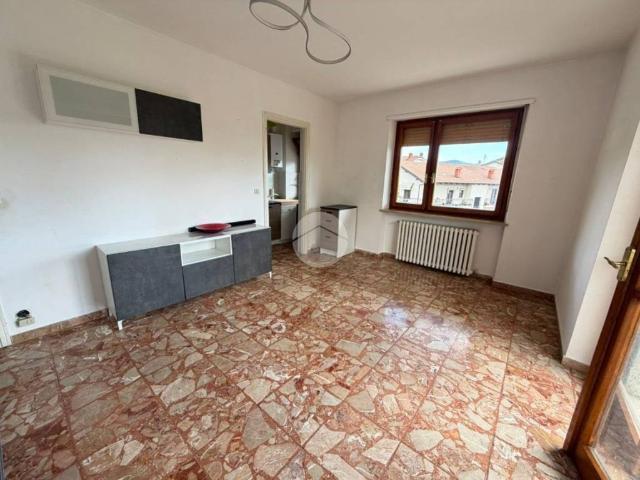 Appartamento in affitto a Ruffinera, Piemonte