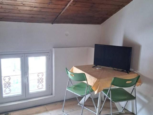 Appartamento in affitto a Ruffinera, Piemonte