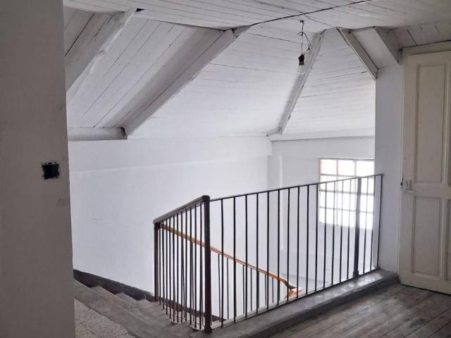 Appartamento in affitto a Ruffinera, Piemonte