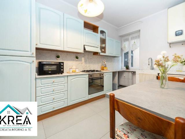 Appartamento in affitto a Piemonte, Asti