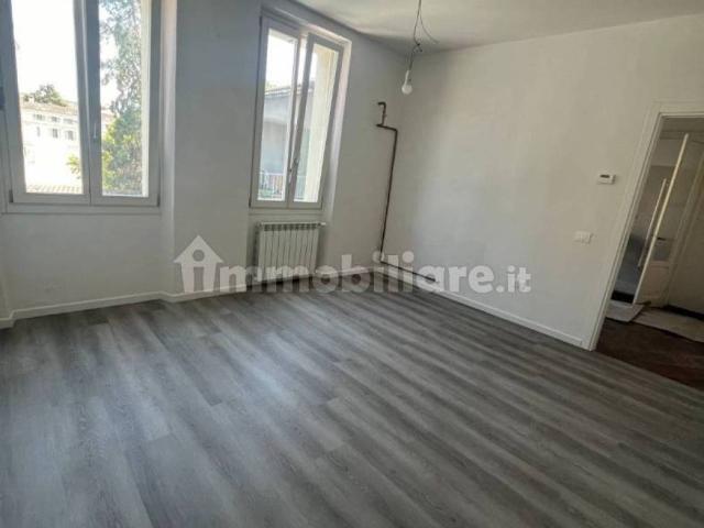 Appartamento in affitto a Codogno, Lombardia