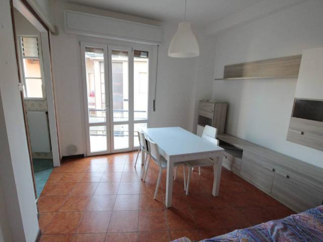 Appartamento in affitto a Codogno, Lombardia