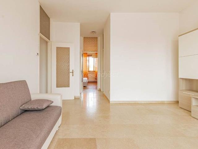 Appartamento in affitto a Codogno, Lombardia