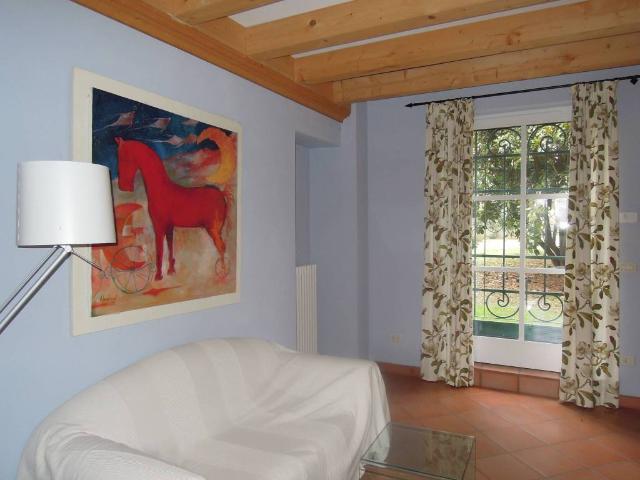 Appartamento in affitto a Codroipo, Friuli-Venezia Giulia