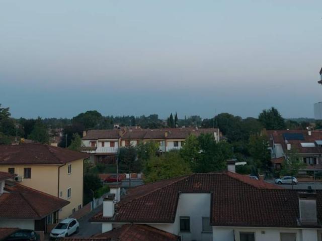 Appartamento in affitto a Belvedere, Codroipo / Codroip