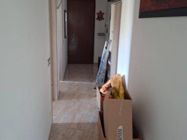 Appartamento in affitto a Cogliate, Lombardia