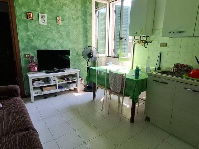 Appartamento in affitto a Cogliate, Lombardia